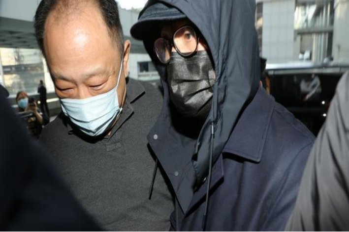 举措是什么意思