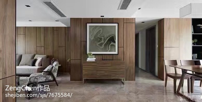 新飞集成吊顶怎么样