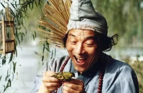 有哪些经典好看的电视剧推荐？