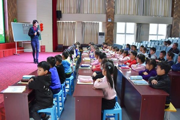 淦怎么读音什么意思