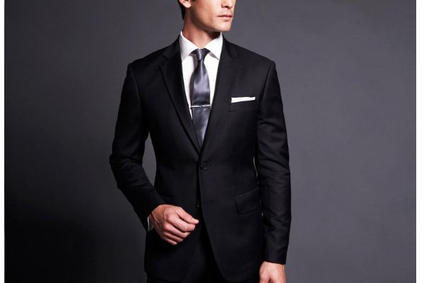 罗蒙西服怎么样