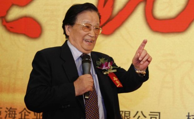 山重水复疑无路，柳暗花明又一村是谁说的话？