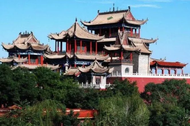 灵武教育局电话