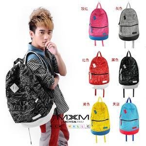 木村原宿的介绍