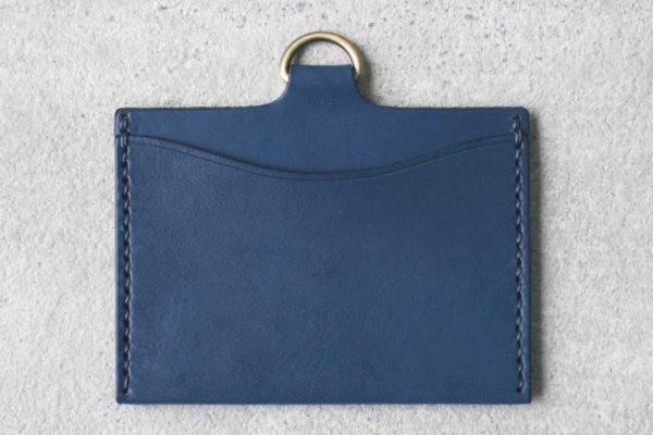 navy blue是什么颜色