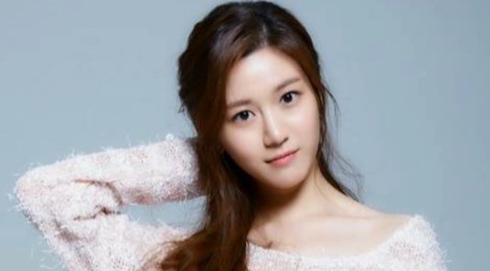 韩剧二十岁世敬扮演者