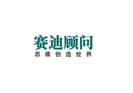 国内十大管理咨询公司