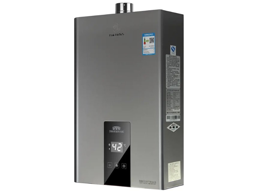 百吉热水器维修电话重庆