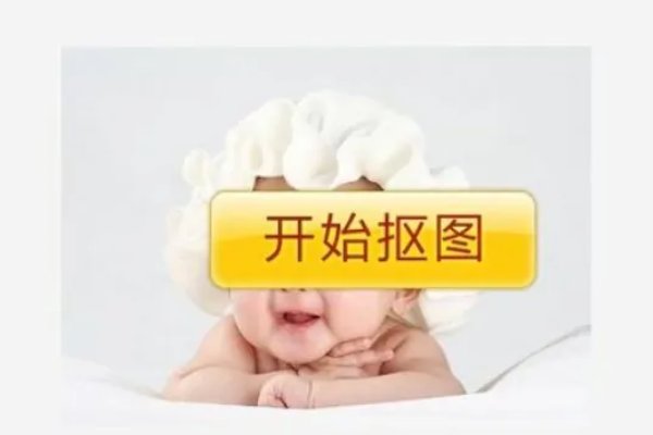 如何制作动态头像?