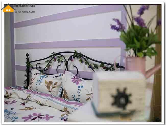 三亚家庭公寓网的2011三亚十佳家庭公寓