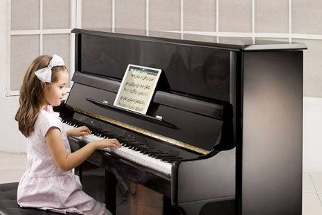 用弹琴写心情好,还是心情不好的句子?