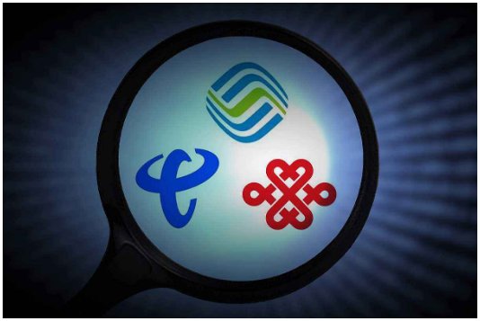 cernet是什么意思