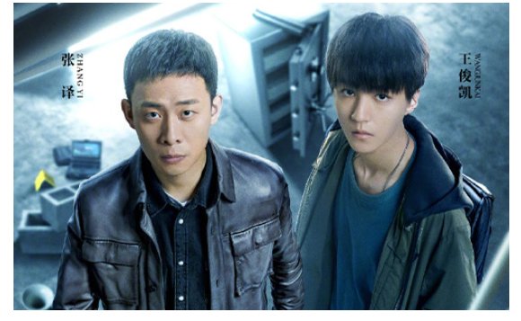 重生之门更新时间