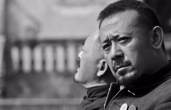 “还没好透”什么意思？