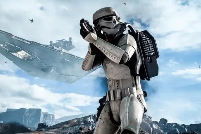 好莱坞十大必看电影