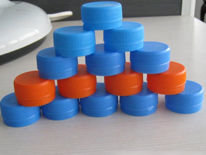 请问3厘米有多大？