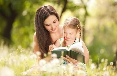 孩子成长寄语唯美八字