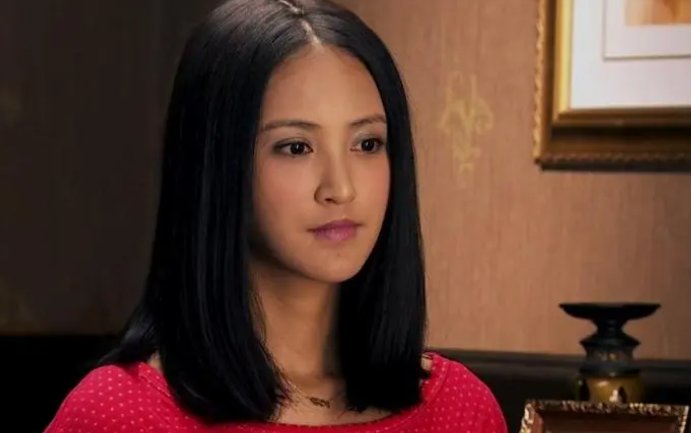 倒插门电视剧40集剧情