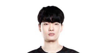 gen战队是三星吗