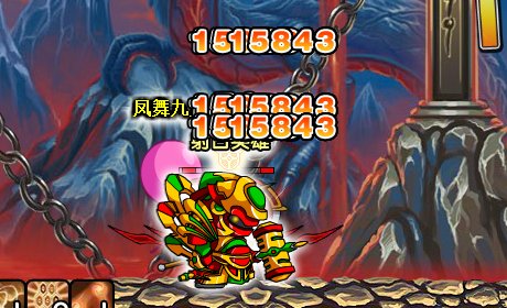 造梦西游3猪八戒技能搭配是什么？