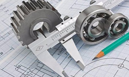 Mechanical Design Manufacturing and Automation Major是什么意思？