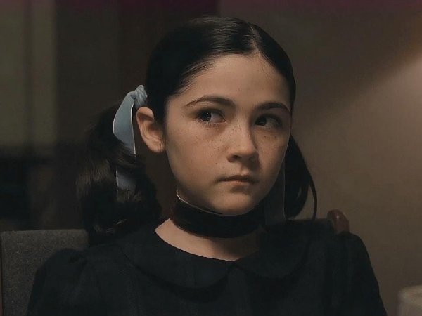 世界十大惊悚片排名