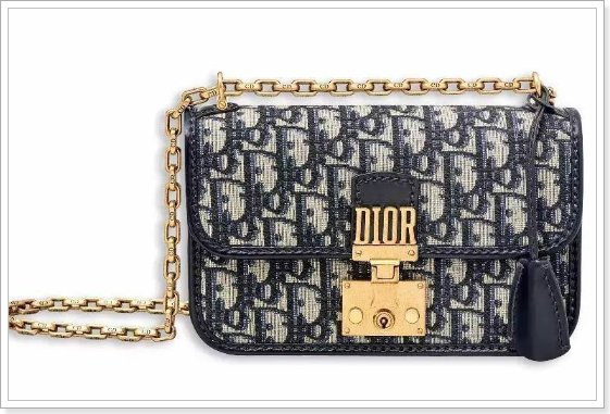 皮包排名前十的品牌大全