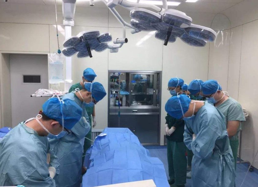 人死多长时间内，遗体是可以捐赠的啊