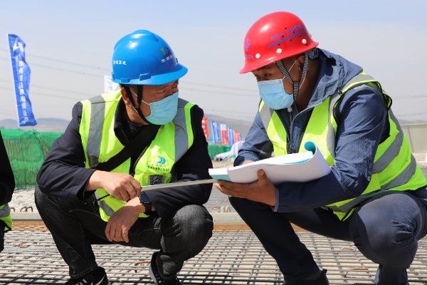 做监理员需要什么条件