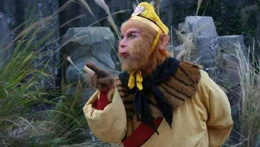 《西游记》中的七大圣都是谁？