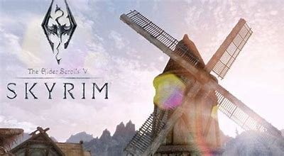 老头滚动条是什么游戏啊？