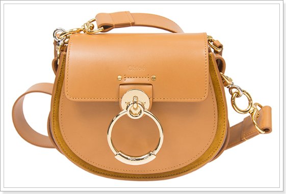 皮包排名前十的品牌大全