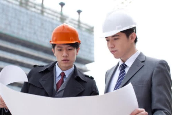 做监理员需要什么条件