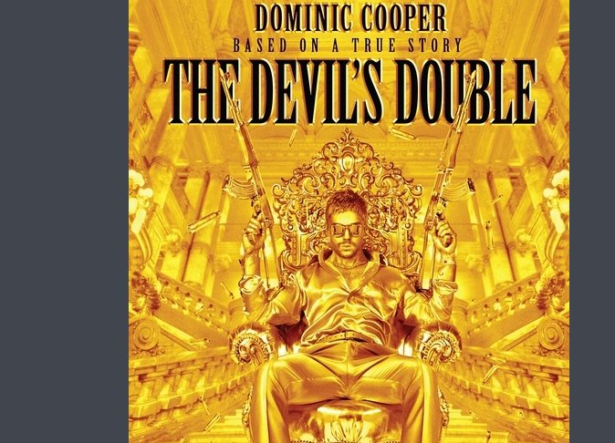 乌代改编的电影叫什么名字？