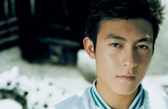 微信转我300块是什么梗