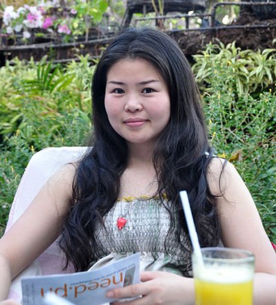 万宇在线的介绍