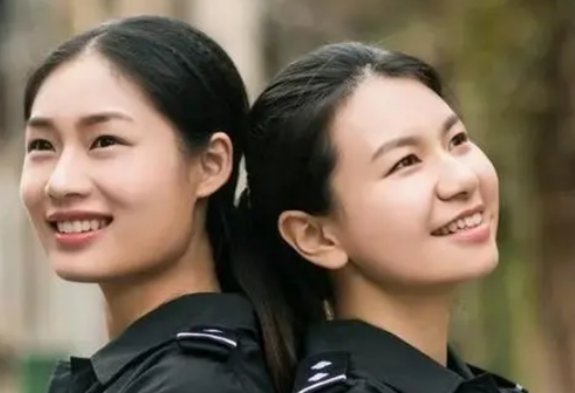 湖南警察学院分数线