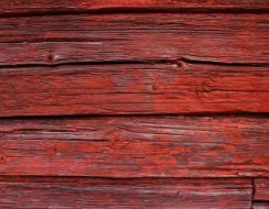 福景001一获救者海上漂流超40小时，事发前船员们采取了哪些求救方式？