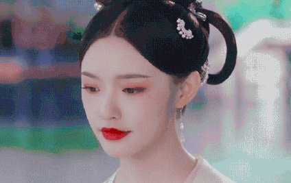 印章的官配是谁