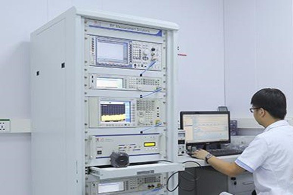 波特率计算公式