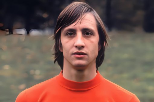 足坛殿堂五老排名