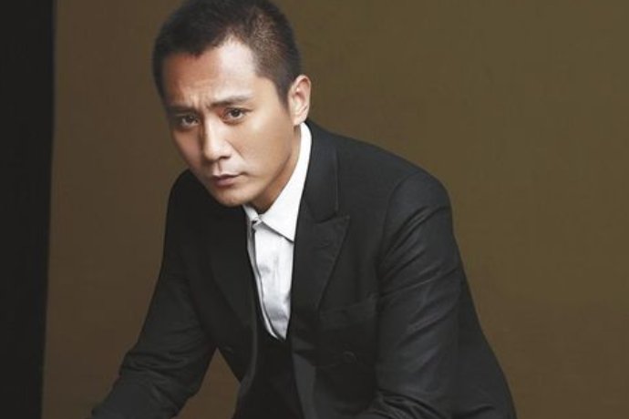 网络上说0。5是男人？