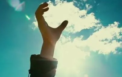 有志不在年高的下一句是什么？？？？？？？？？？？？