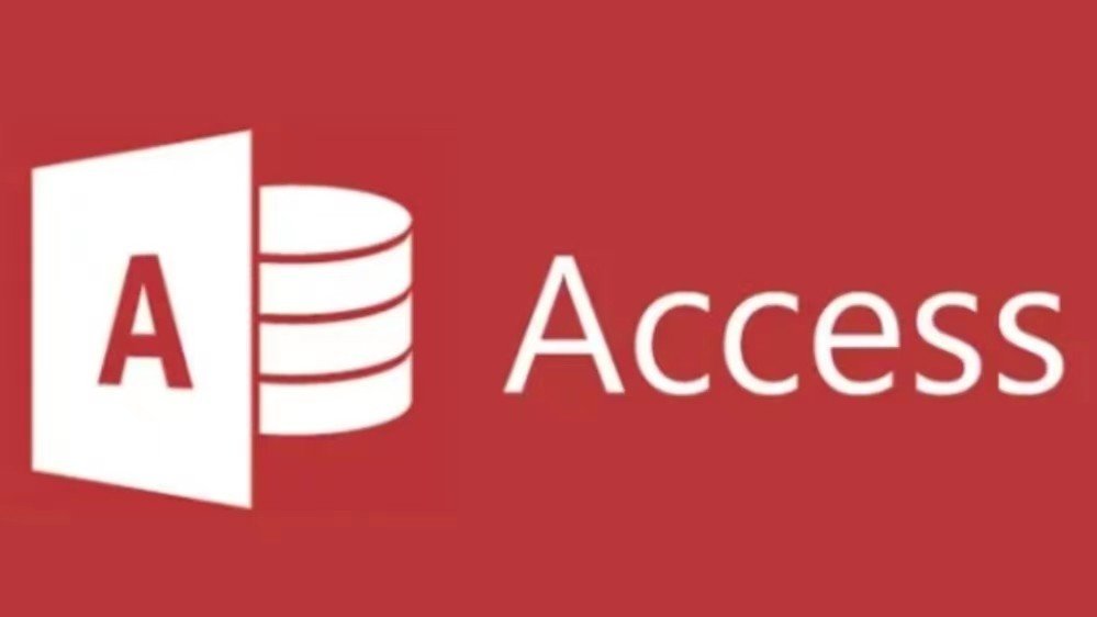 access是什么软件