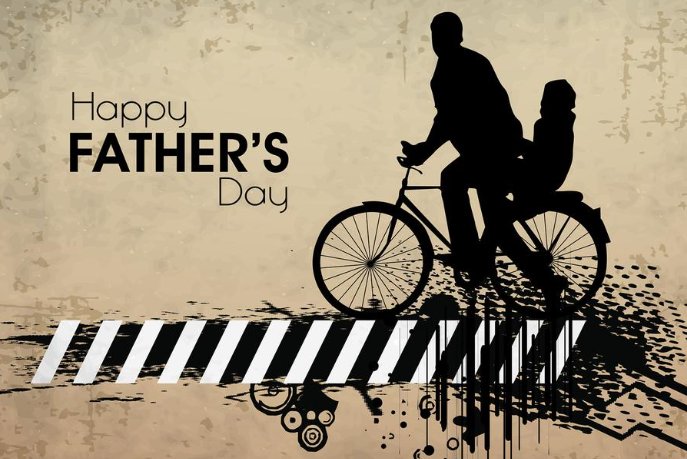 父亲节2023年是几月几日