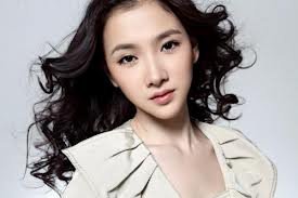 电视剧错婚韩瞳瞳扮演者