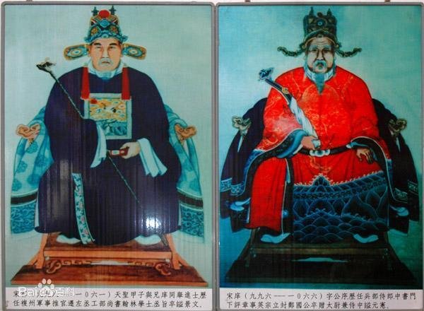 红杏枝头春意闹，出自哪首古诗？