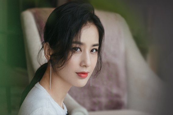 功夫3d版演员表