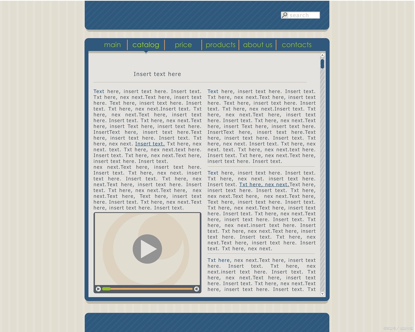 yealico福利站点规则