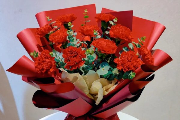 适合送给女班主任的礼物